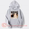 Rest In Peace Betty White Hoodie On Sale