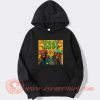 Stay Cave The Cavemen Hoodie On Sale