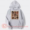 The Best Martin Lawrence Characters Hoodie On Sale