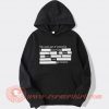 The Worst Part Of Censorship Hoodie On Sale