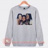 Kawhi Leonard Sister Sweatshirt On Sale