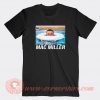 Mac Miller Swimming T-shirt On Sale