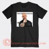 Stone Cold Send This To Everyone T-shirt On Sale