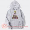 Britney Spears If I Said I Want Your Body Hoodie On Sale