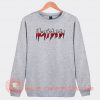 Ronda Rousey Hot Mama Sweatshirt On Sale