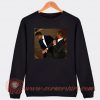 Will Smith Slap Chris Rock Sweatshirt On Sale