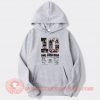 10-Years-Of-One-Direction-Hoodie-On-Sale