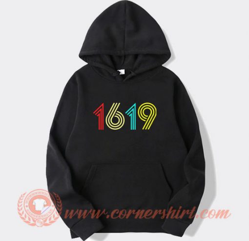 1619-Project-Hoodie-On-Sale