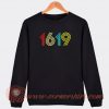 1619-Project-Sweatshirt-On-Sale