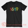 1619-Project-T-shirt-On-Sale