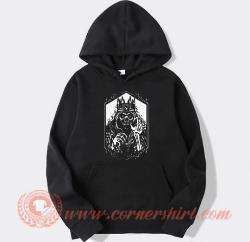 Advanced-Dungeons-And-Dragons-Lich-Hoodies