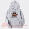 Baby-Yoda-Stronger-Than-You-Think-Hoodie-On-Sale