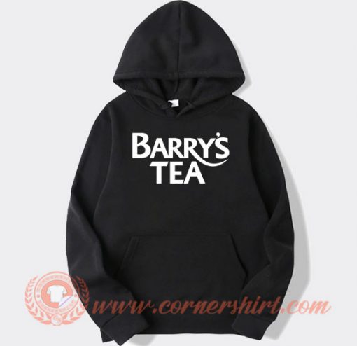 Barry's-Tea-Graphic-Hoodie-On-Sale