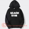 Beach-Bum-Hoodie-On-Sale
