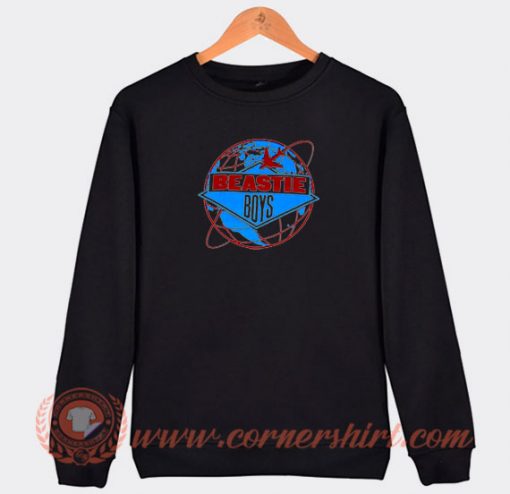 Beatie-Boys-Around-The-World-Sweatshirt-On-Sale