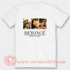 Beyoncé--Love-On-T-shirt-On-Sale