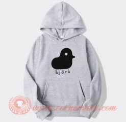 Bjork-Duck-Diva-Hoodie-On-Sale
