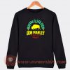 Bob-Marley-Bufallo-Soldier-Sweatshirt-On-Sale