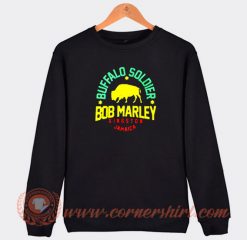 Bob-Marley-Bufallo-Soldier-Sweatshirt-On-Sale