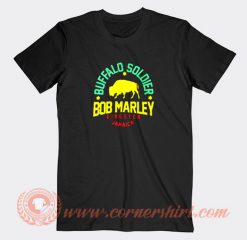 Bob-Marley-Bufallo-Soldier-T-shirt-On-Sale
