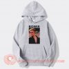 Bowie-Smoking-Pict-Hoodie-On-Sale