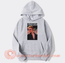 Bowie-Smoking-Pict-Hoodie-On-Sale