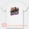 Brooklyn-99-T-shirt-On-Sale