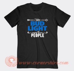 Bud-Light-I-Like-Beer-T-shirt-On-Sale