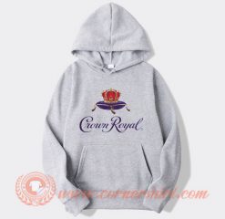 CR-Crown-Royal-Logo-Hoodie-On-Sale