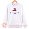 CR-Crown-Royal-Logo-Sweatshirt-On-Sale