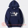 Cats-For-Peace-Hoodie-On-Sale