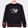 Cats-For-Peace-Sweatshirt-On-Sale