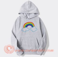 Cloud-Rainbow-Hoodie-On-Sale