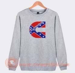 Cummins-Confederate-Flag-Sweatshirt-On-Sale