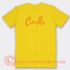 Cutie-Pie-T-shirt-On-Sale