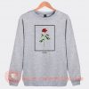 Desire-Rose-Sweatshirt-On-Sale