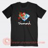 Diamond-Supply-Co-T-shirt-On-Sale