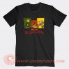 Ed-EDD-and-Eddy-Cartoon-Network-T-shirt-On-Sale