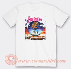 Final-Fantasy-T-shirt-On-Sale