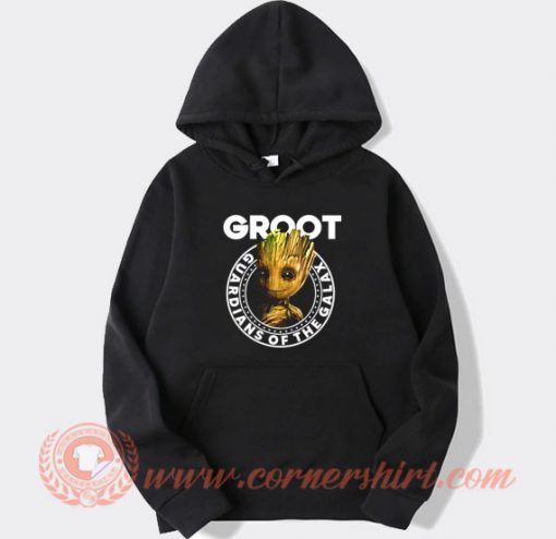 Groot-Guardians-Of-The-Galaxy-Hoodie-On-Sale