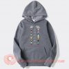 Harry-Potter-And-Star-Wars-Hoodie-On-Sale