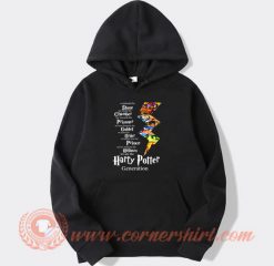 Harry-Potter-Generation-Hoodie-On-Sale
