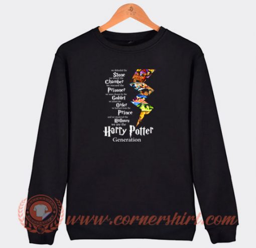 Harry-Potter-Generation-Sweatshirt-On-Sale