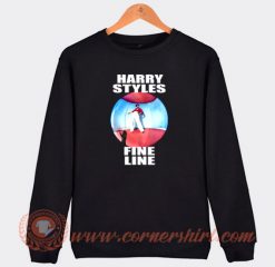 Harry-Styles-Merch-Fine-Line-Sweatshirt-On-Sale