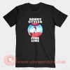 Harry-Styles-Merch-Fine-Line-T-shirt-On-Sale