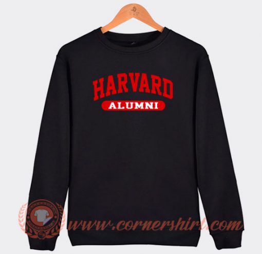 Harvard-Alumni-Sweatshirt-On-Sale