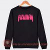 Hawaii-Graphic-Sweatshirt-On-Sale