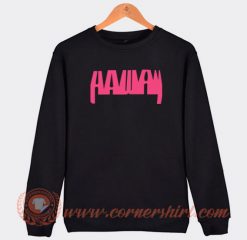 Hawaii-Graphic-Sweatshirt-On-Sale