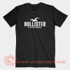Hollister-California-T-shirt-On-Sale