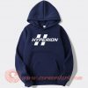 Hyperion-Logo-Hoodie-On-Sale